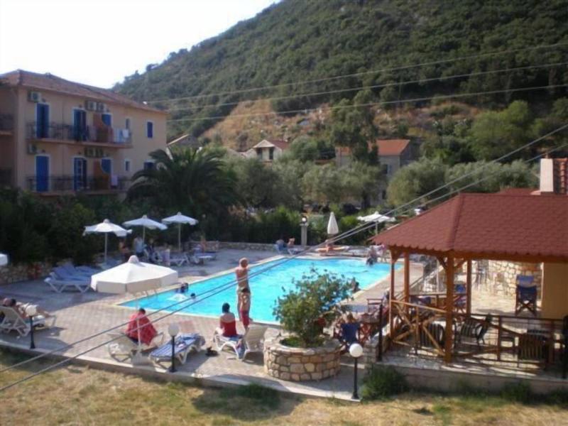Nostos image