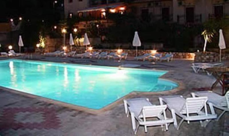 Nostos image