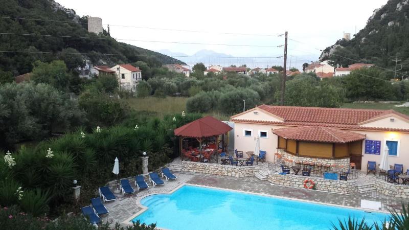 Nostos image