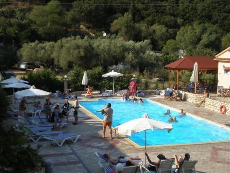 Nostos image