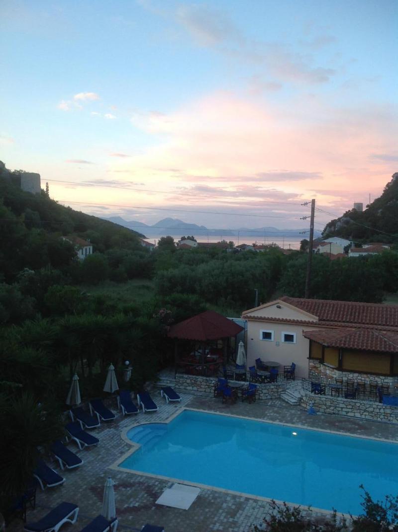 Nostos image