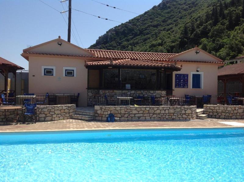 Nostos image
