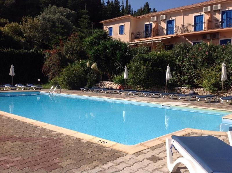 Nostos image