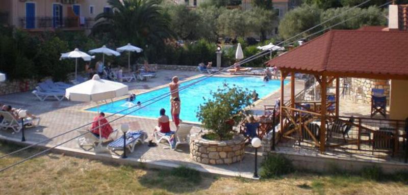 Nostos image