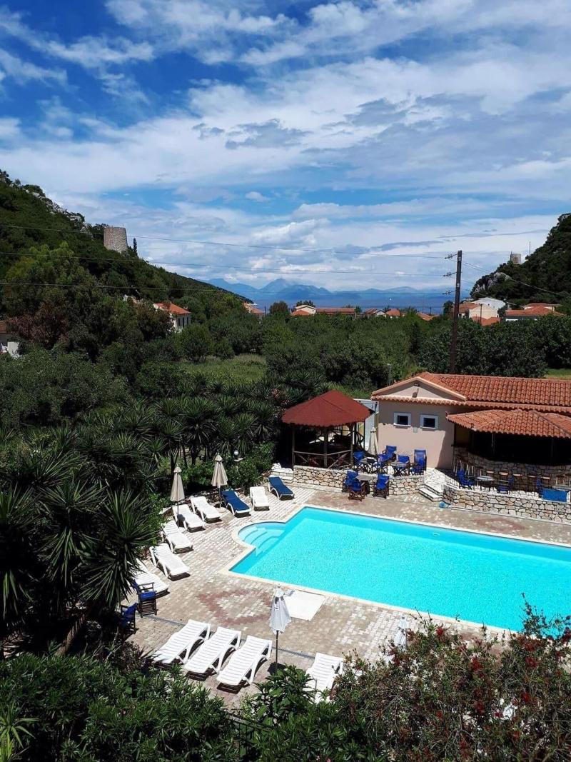 Nostos image