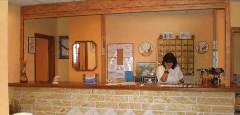 Nostos image
