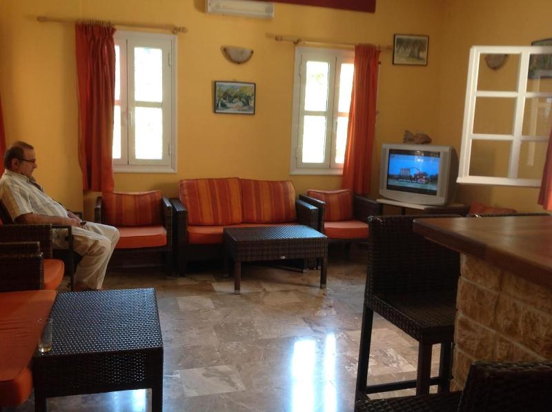 Nostos image