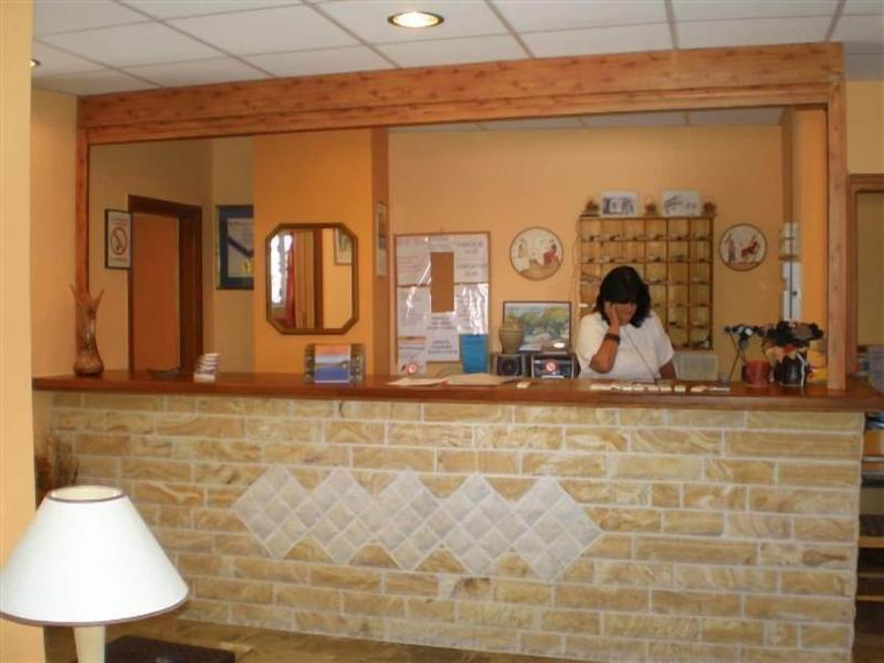 Nostos image