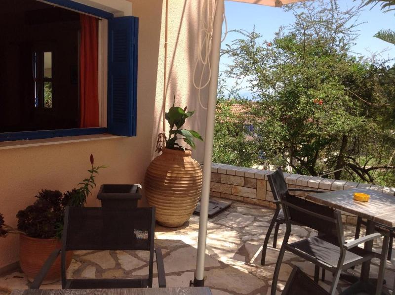Nostos image