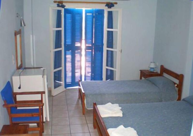 Nostos image