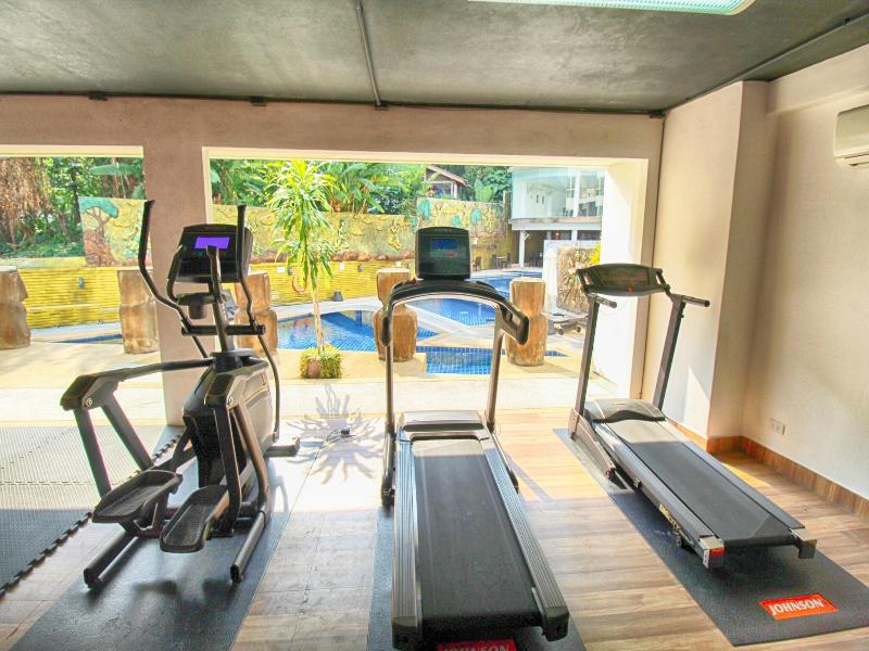 Bayshore Ocean View Hotel image