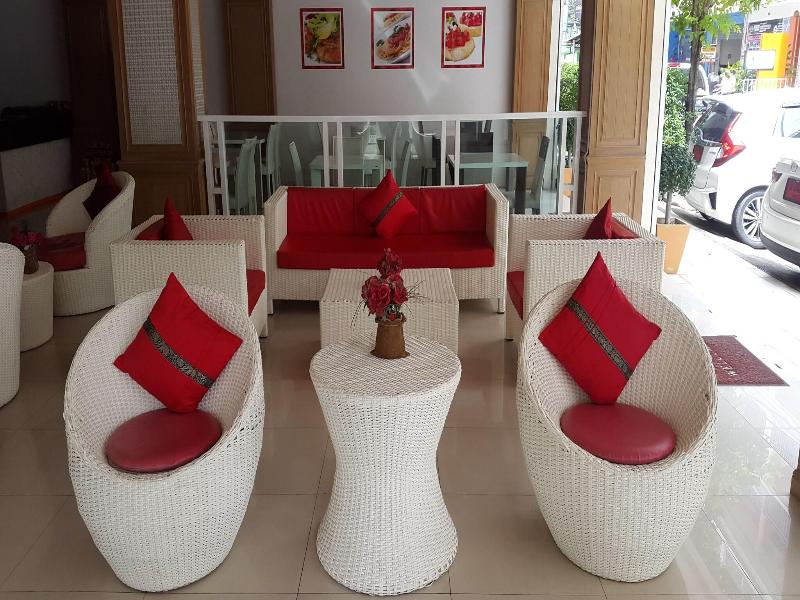 Patong Princess image