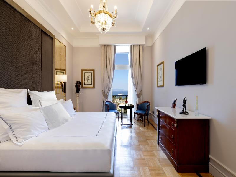 Grand Hotel Parker's image