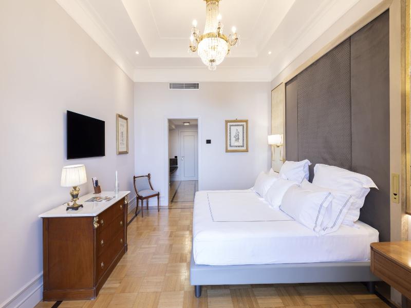 Grand Hotel Parker's image