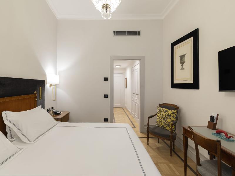 Grand Hotel Parker's image