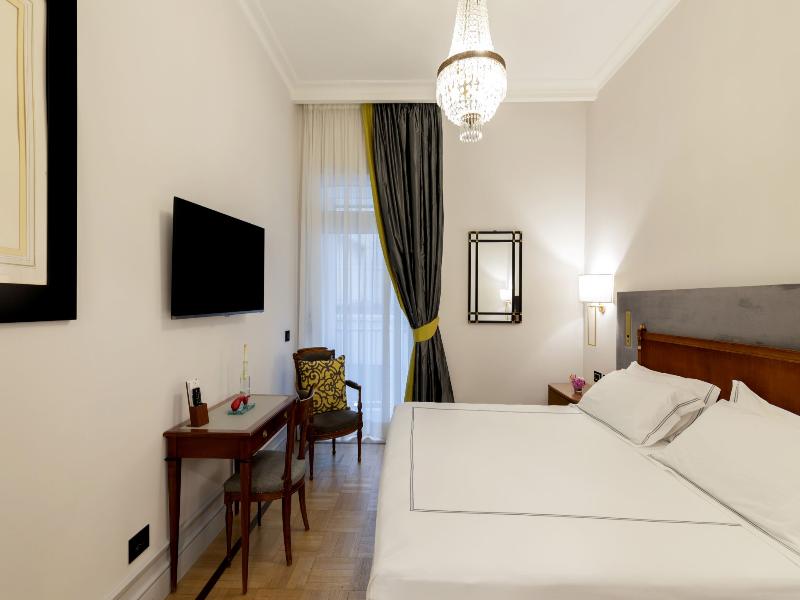 Grand Hotel Parker's image