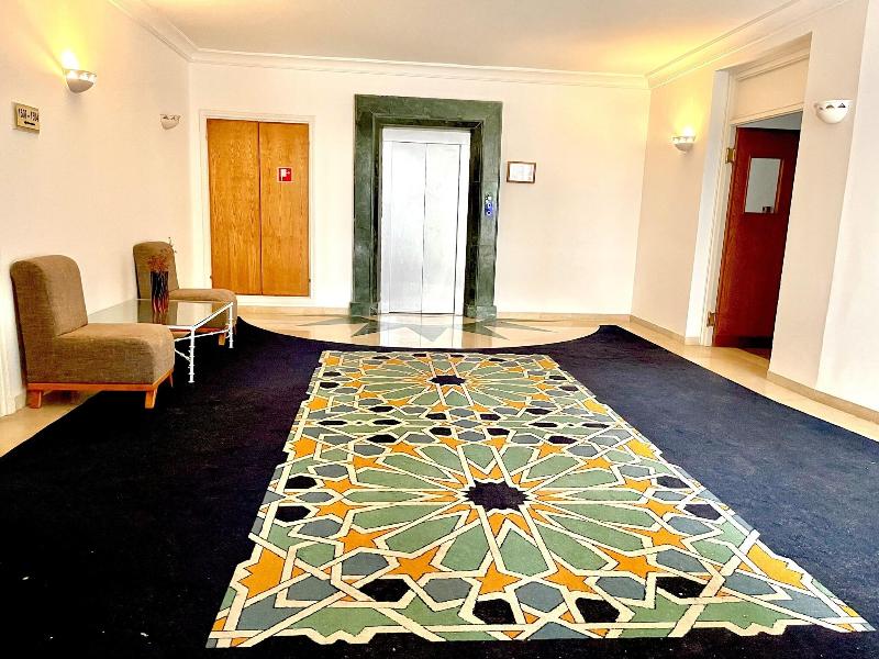 Residence Royal Hammamet image