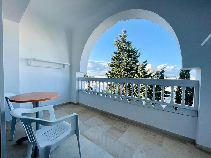 Residence Royal Hammamet image