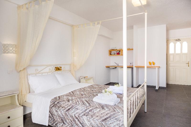 Sea View Beach Hotel gallery photo 28