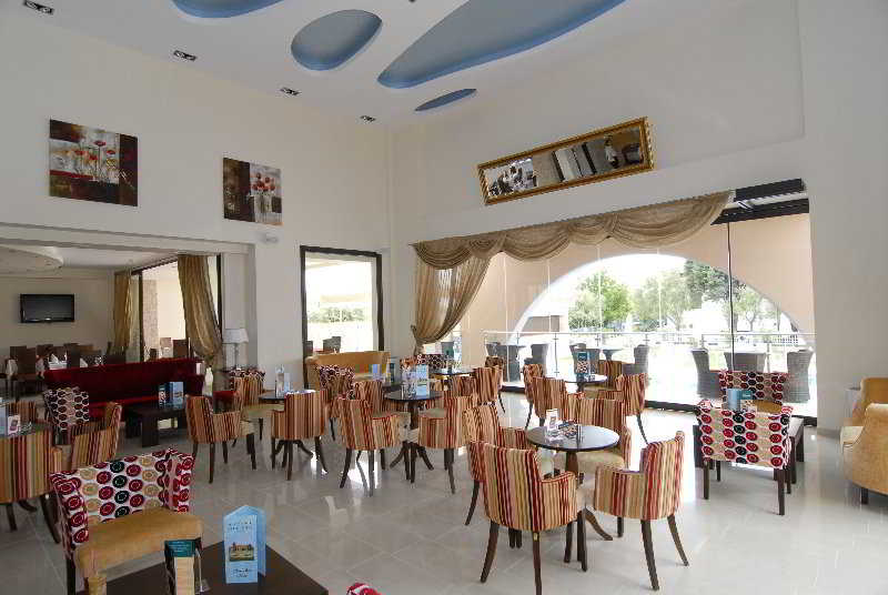 Astir Notos image