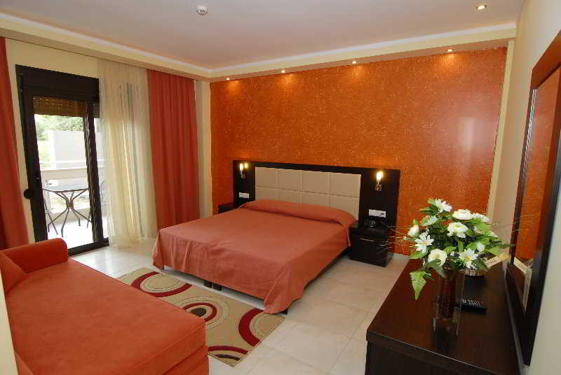 Astir Notos image