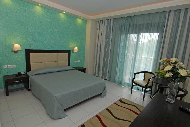 Astir Notos image