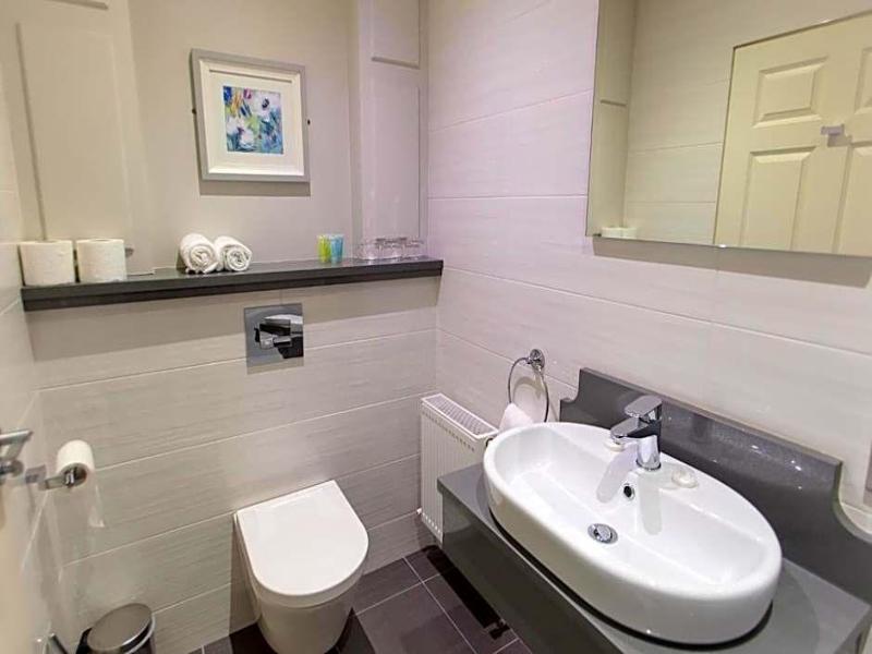 Grand Hotel Tralee image