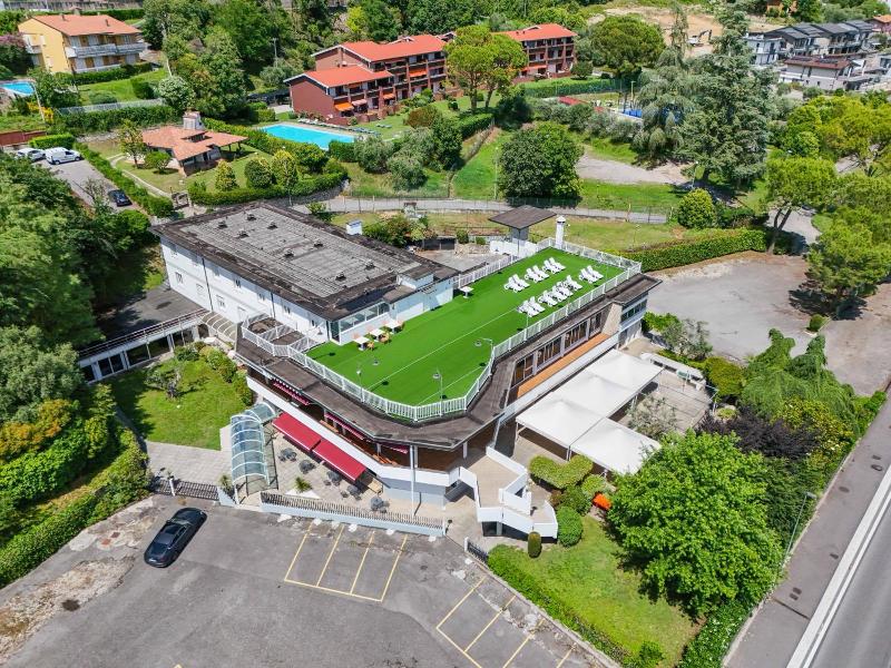 Eurovil image