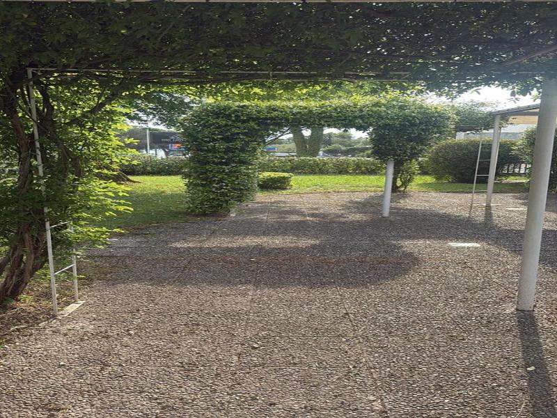 Eurovil image