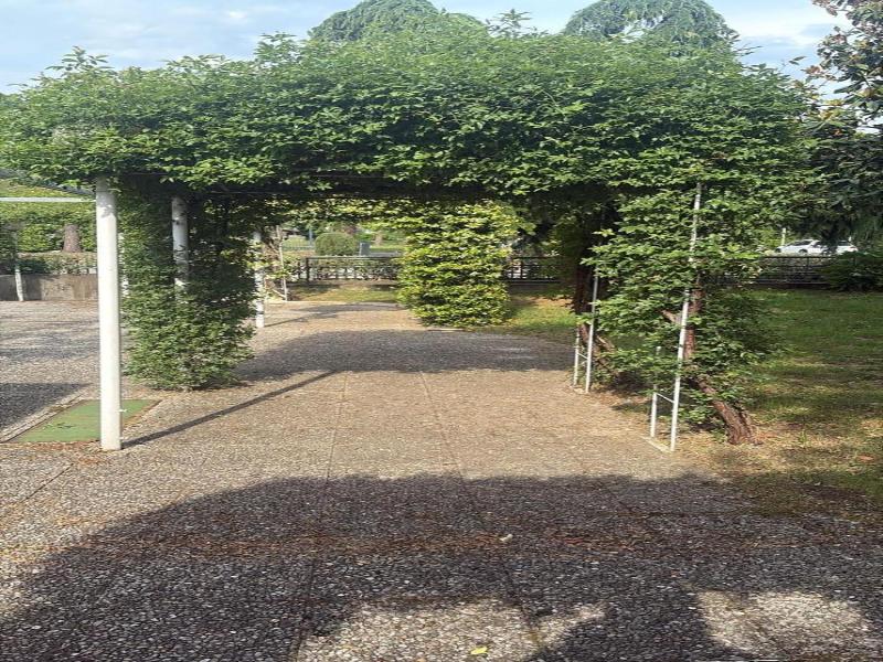 Eurovil image