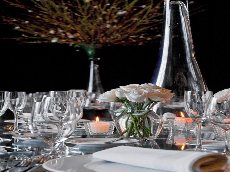 The Westin Lima Hotel & Convention Center image