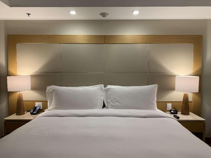Hilton Rio De Janeiro Copacabana image