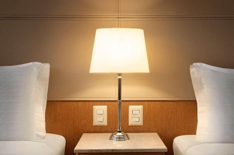Hilton Rio De Janeiro Copacabana image