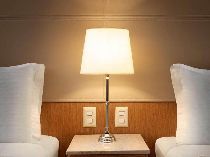 Hilton Rio De Janeiro Copacabana image