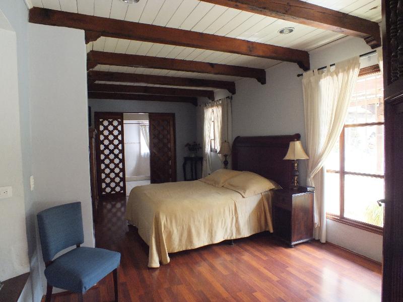 Casa Santa Rosa Hotel Boutique image