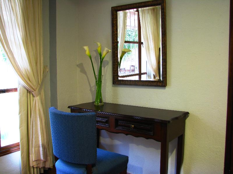Casa Santa Rosa Hotel Boutique image
