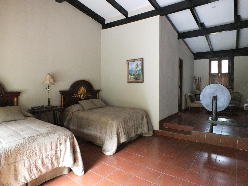 Casa Santa Rosa Hotel Boutique image