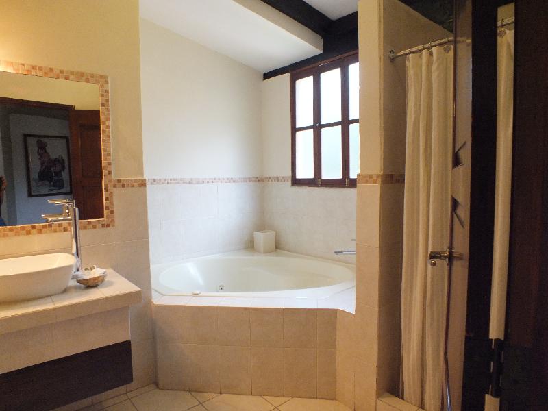 Casa Santa Rosa Hotel Boutique image