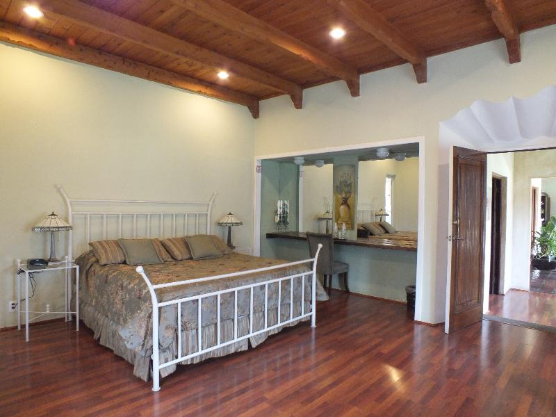 Casa Santa Rosa Hotel Boutique image