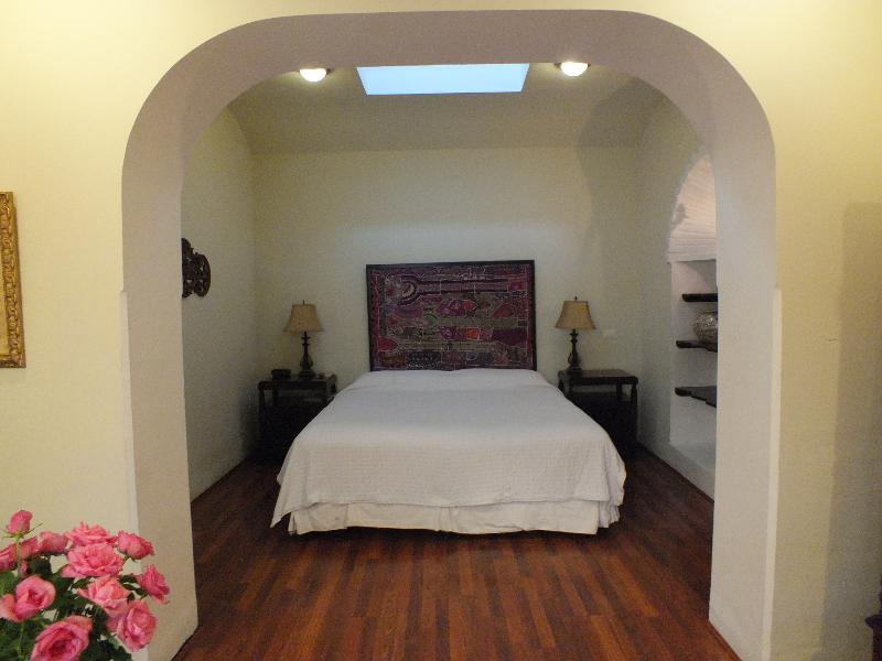 Casa Santa Rosa Hotel Boutique image