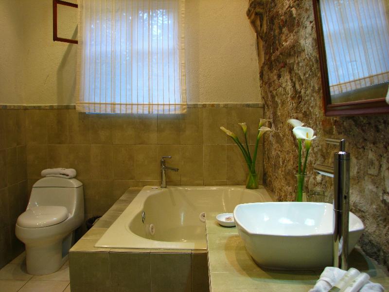 Casa Santa Rosa Hotel Boutique image