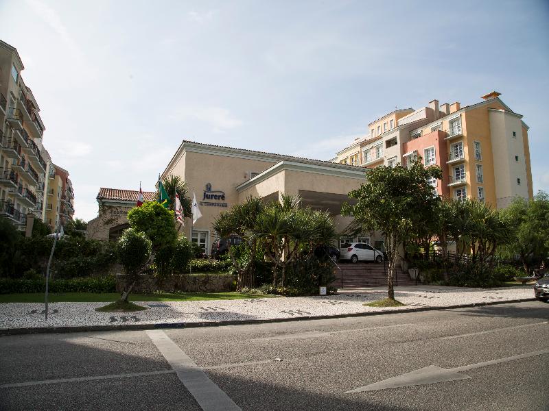 IL Campanario Villagio Resort image