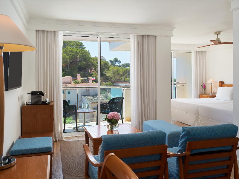 H10 Blue Mar Boutique Hotel  - Adults Only image