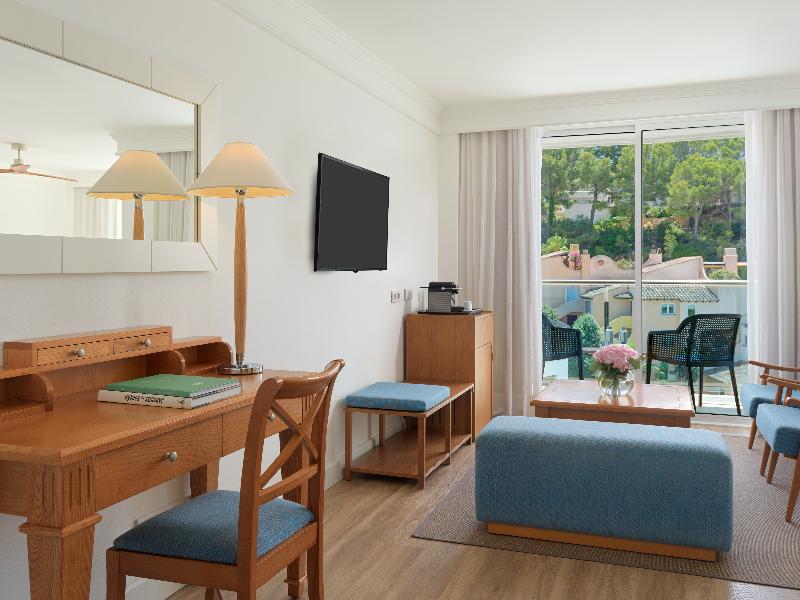 H10 Blue Mar Boutique Hotel  - Adults Only image
