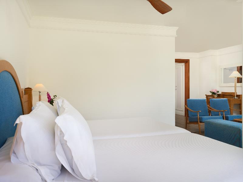 H10 Blue Mar Boutique Hotel  - Adults Only image