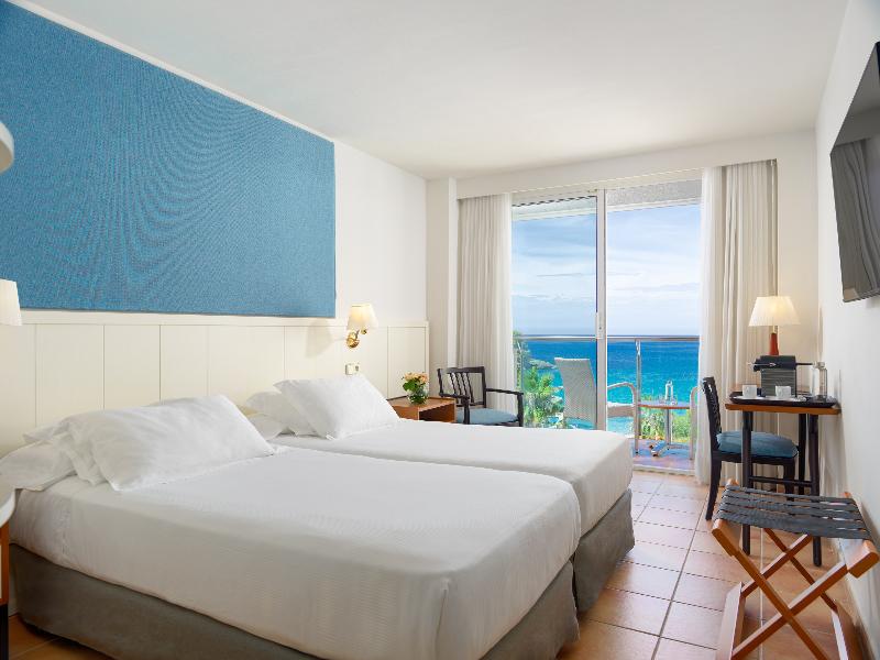H10 Blue Mar Boutique Hotel  - Adults Only image