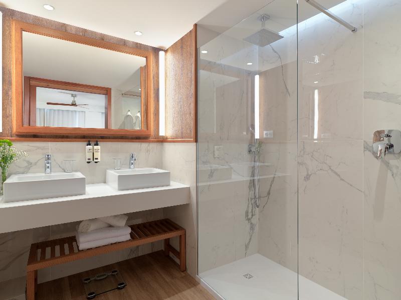 H10 Blue Mar Boutique Hotel  - Adults Only image