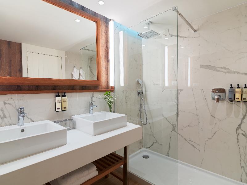 H10 Blue Mar Boutique Hotel  - Adults Only image