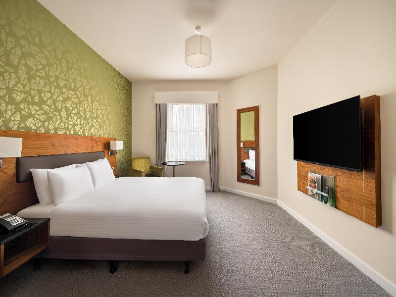 Holiday Inn Newcastle Jesmond image