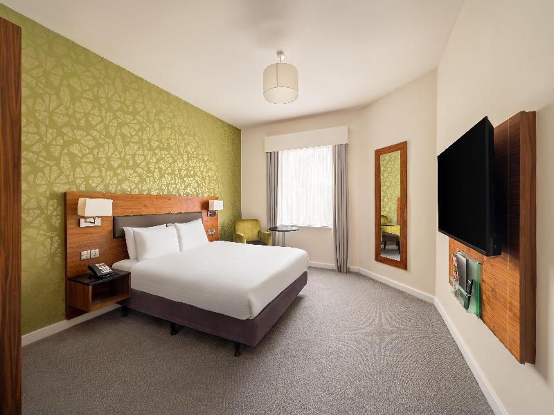 Holiday Inn Newcastle Jesmond image